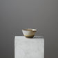 Tea Cup 35