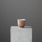 Tea Cup 36 & 37