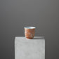 Tea Cup 36 & 37