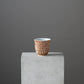 Tea Cup 36 & 37