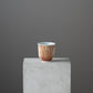 Tea Cup 36 & 37