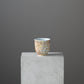 Tea Cup 36 & 37