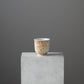 Tea Cup 36 & 37