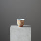 Tea Cup 36 & 37