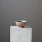 Tea Cup 38