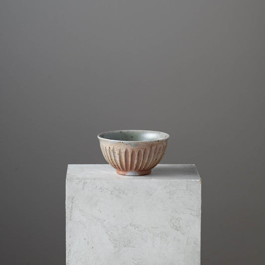 Tea Cup 38