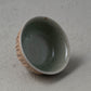 Tea Cup 38