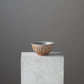 Tea Cup 38