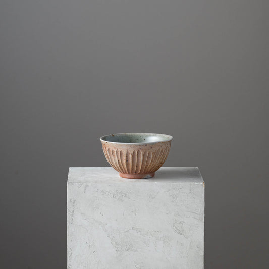 Tea Cup 38