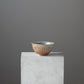 Tea Cup 38