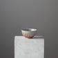 Tea Cup 38