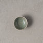 Tea Cup 38