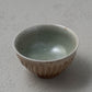 Tea Cup 38