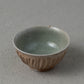 Tea Cup 38