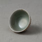 Tea Cup 38