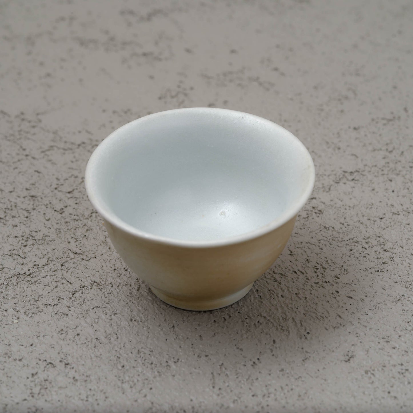 Tea Cup 19