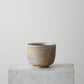 Tea Cup 4