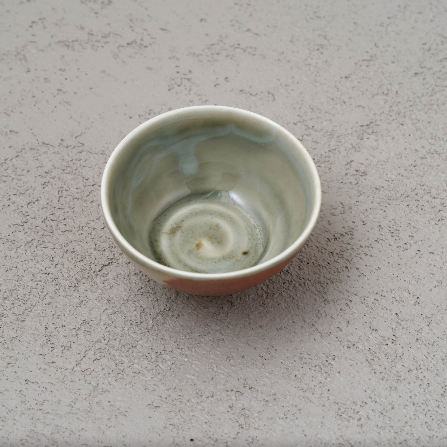 Tea Cup 20