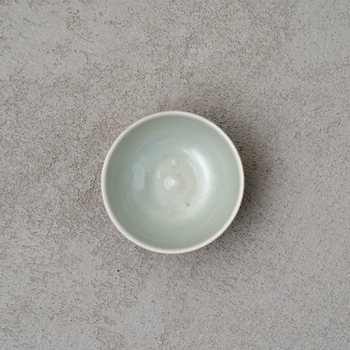 Tea Cup 23