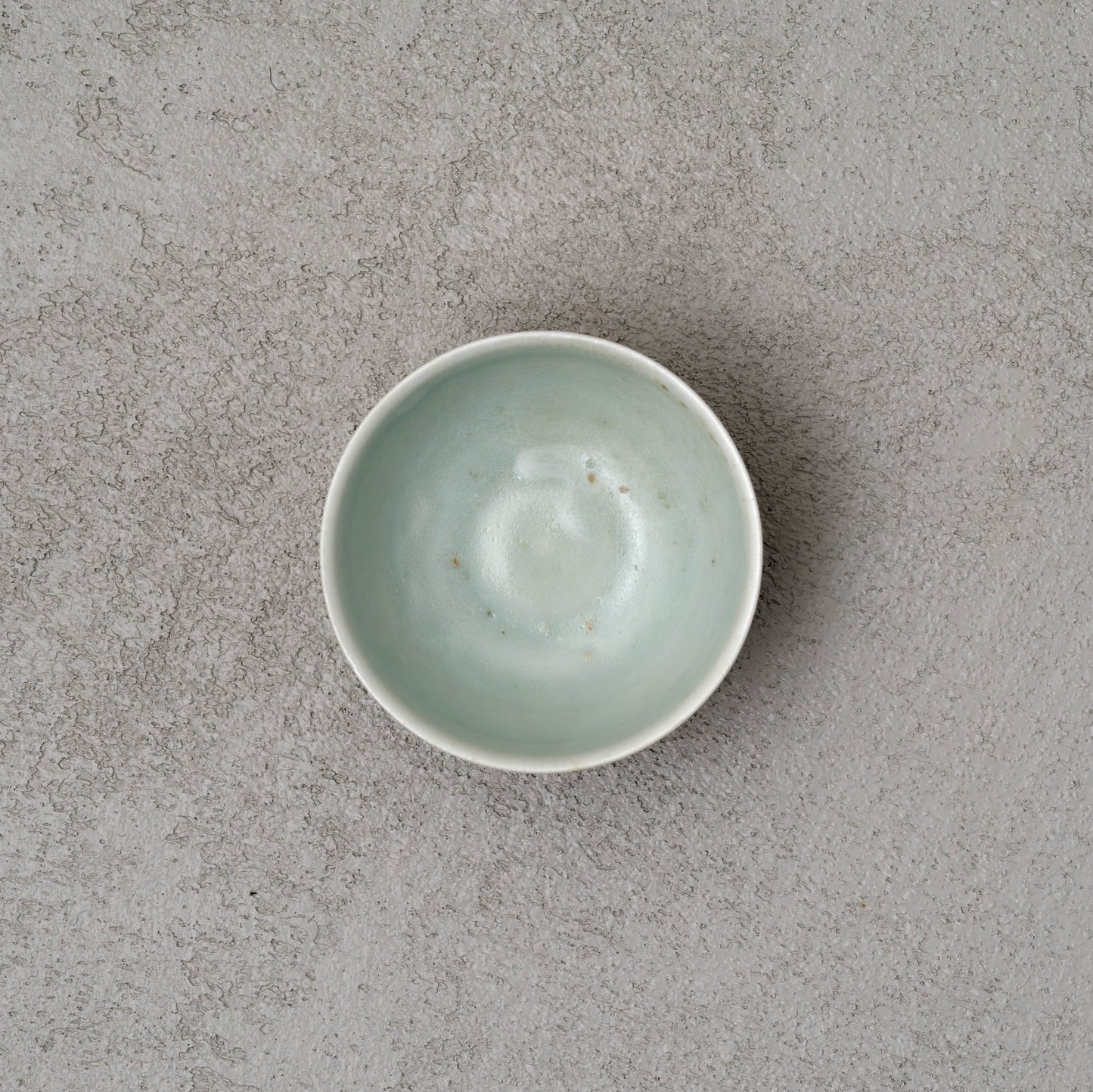 Tea Cup 24