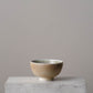 Tea Cup 25