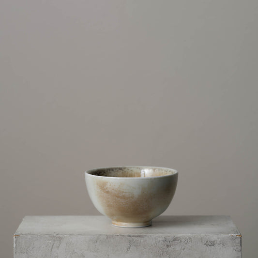 Tea Cup 26