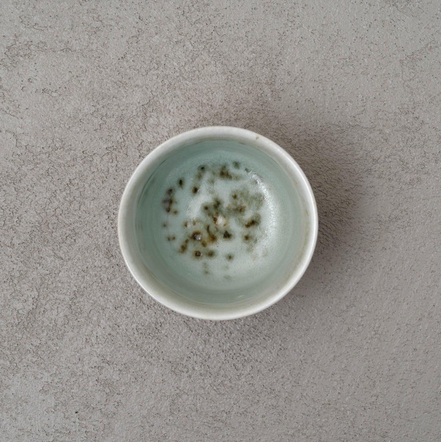 Tea Cup 27