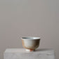 Tea Cup 27