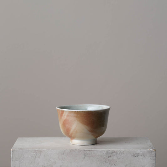 Tea Cup 27