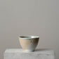 Tea Cup 28