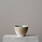 Tea Cup 28