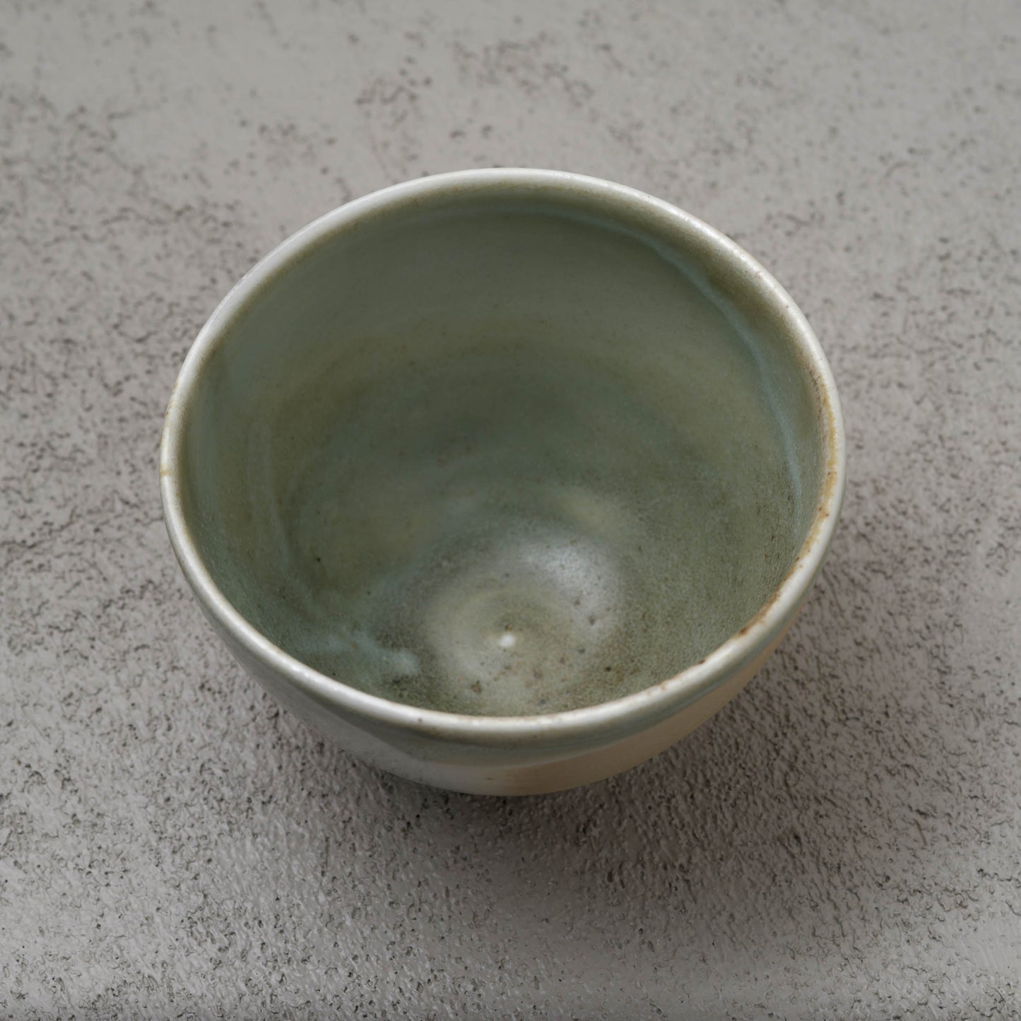 Tea Cup 29