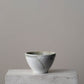 Tea Cup 29