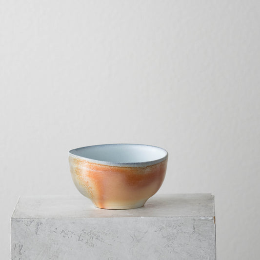 Tea Cup 5