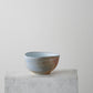 Tea Cup 5