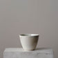 Tea Cup 31