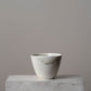 Tea Cup 31