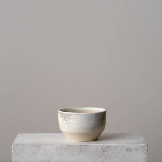 Tea Cup 30