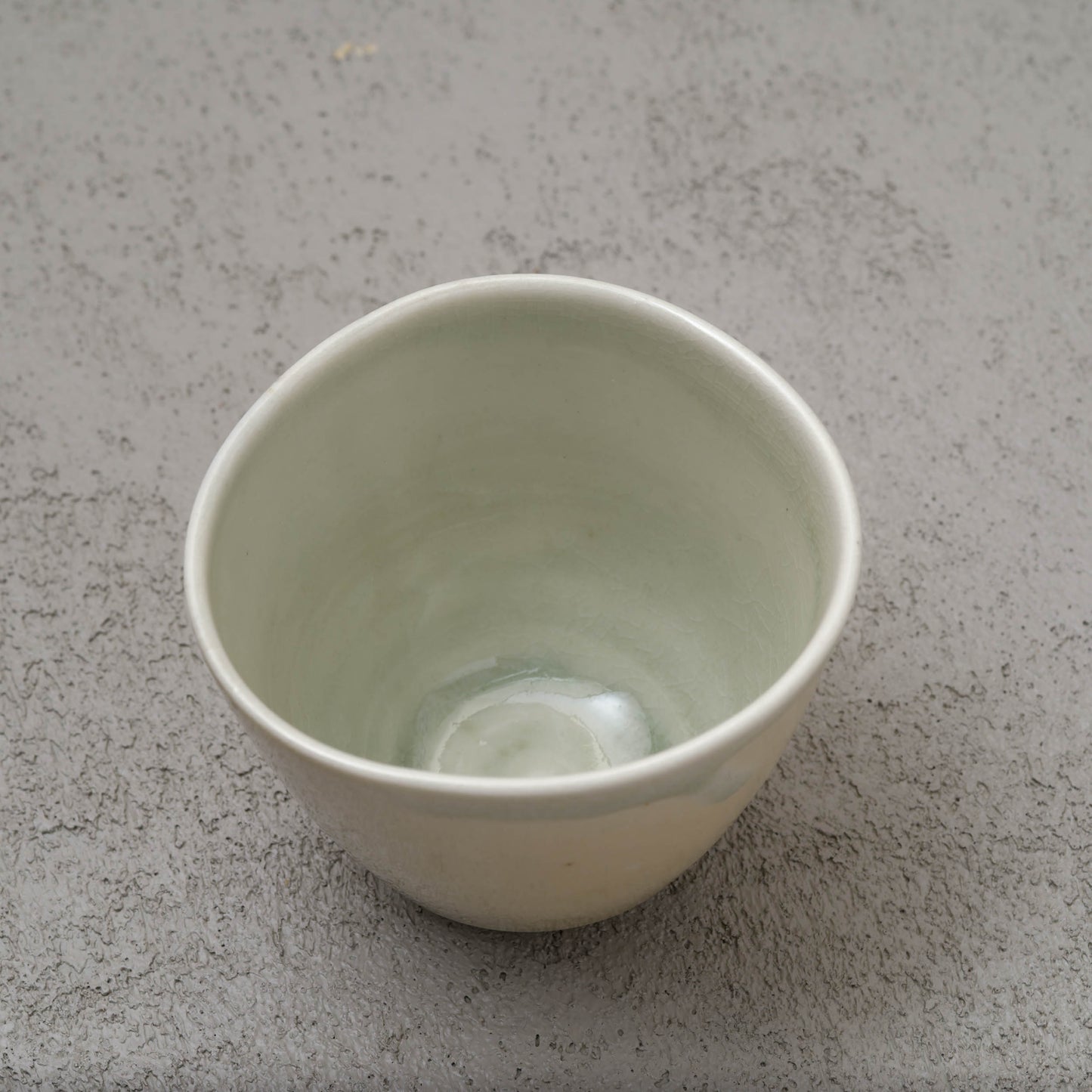 Tea Cup 31