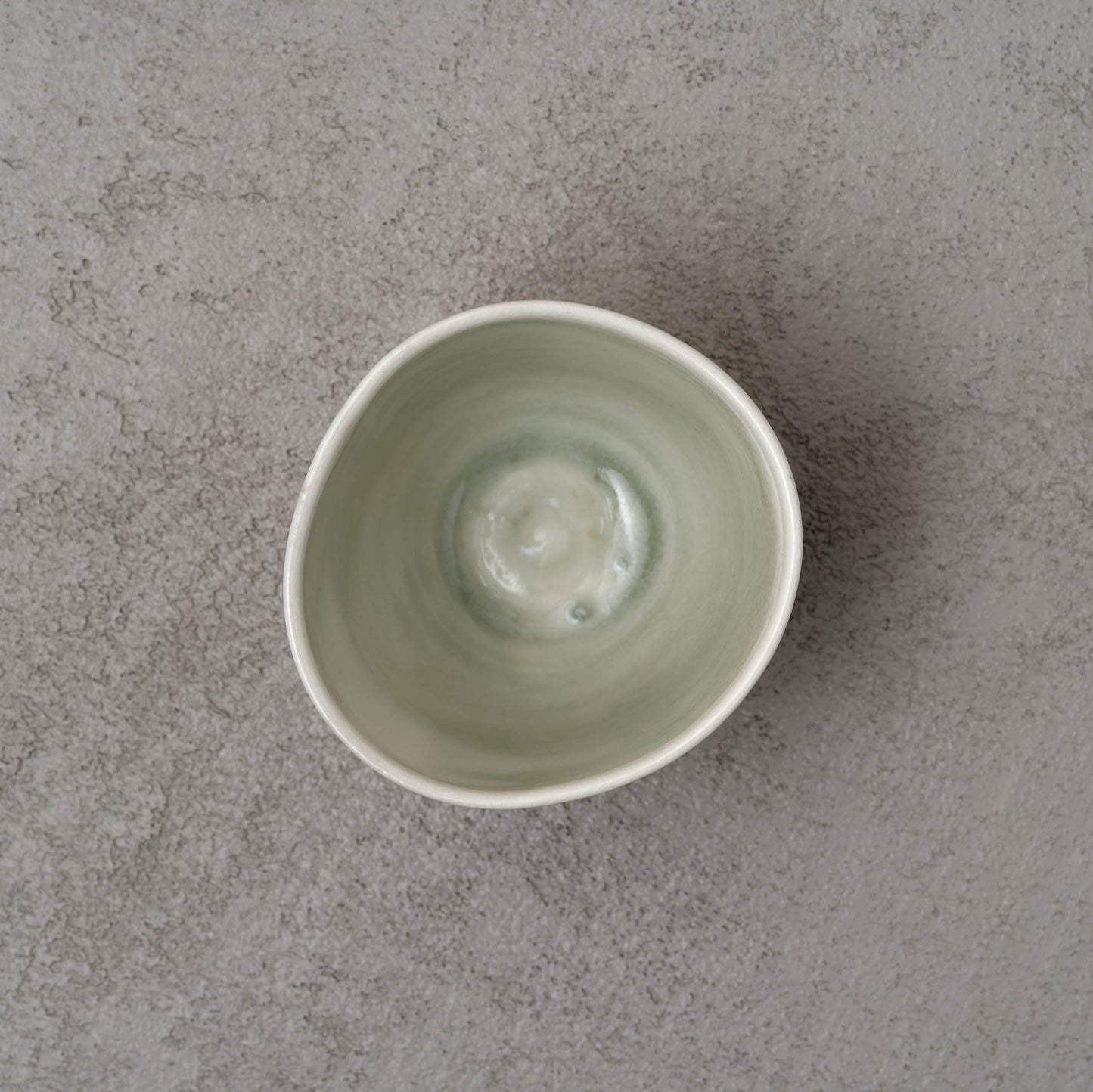 Tea Cup 31