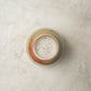 Tea Cup 3