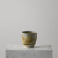 Tea Cup 3
