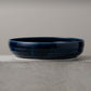 Indigo Serving Dish
