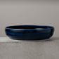 Indigo Serving Dish