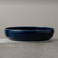 Indigo Serving Dish
