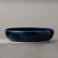 Indigo Serving Dish