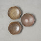Wagashi Dish - High Priestess