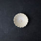 Wagashi Dish - Ripple