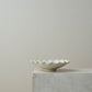 Wagashi Dish - Ripple