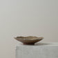 Wagashi Dish - High Priestess